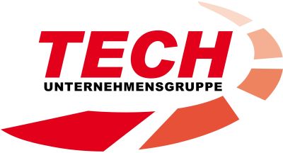 TECH-PLUS-GmbH